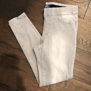 Old Navy Rockstar Jeggings